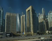 2017 - Giordania Dubai 2906